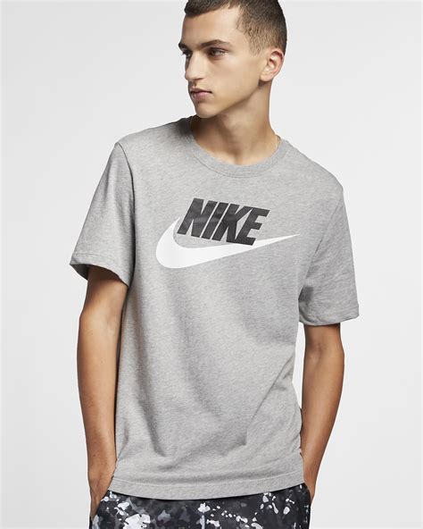 Amazon.com: Nike Tshirts For Men